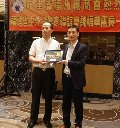 2345_image_file_copy_1_看图王